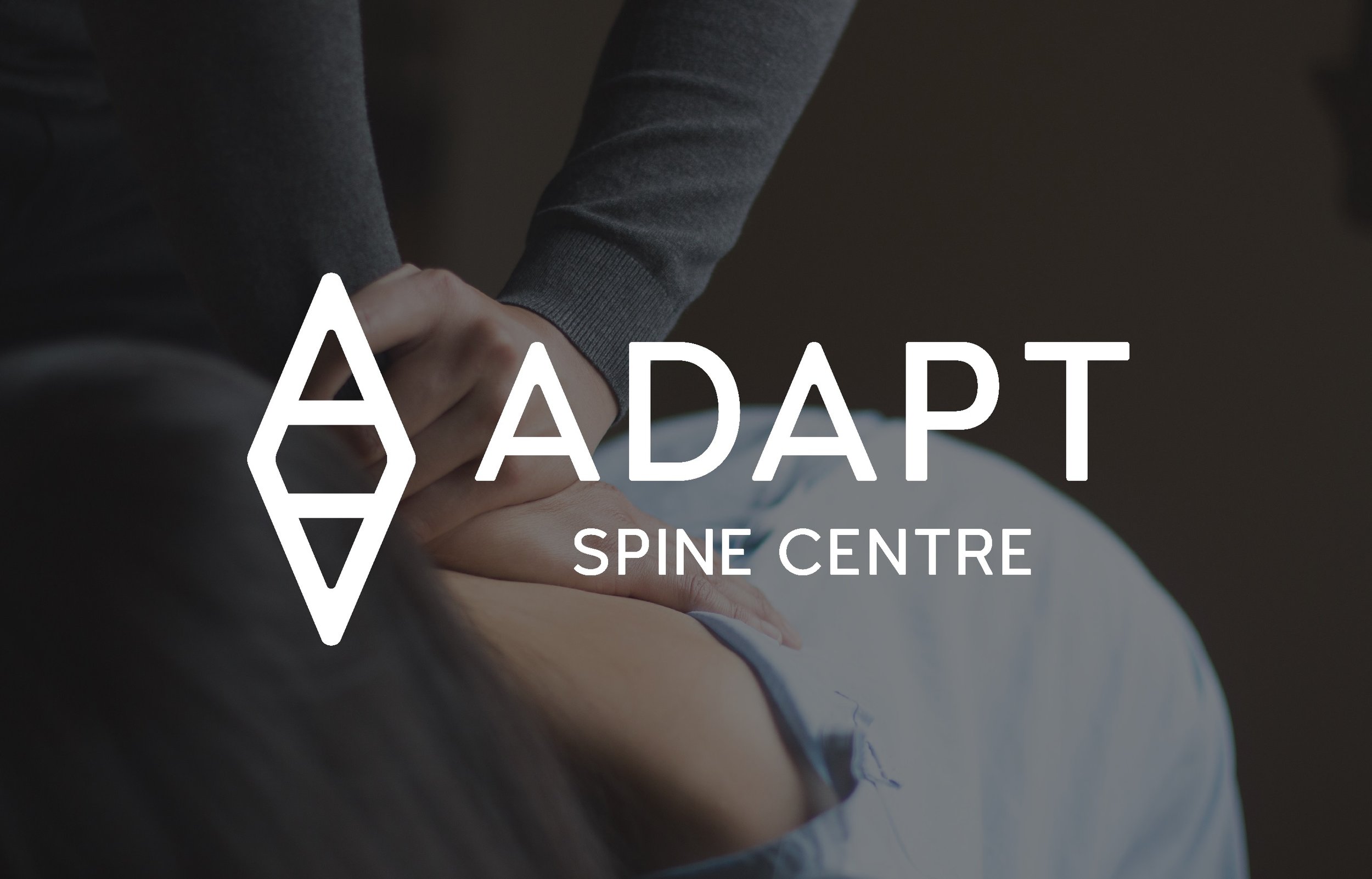 Gonstead Chiropractor Burnaby BC | What Is the Gonstead System